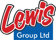 Lewis Group