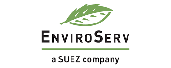 EnviroServ