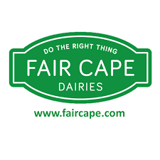 Fair Cape Dairies