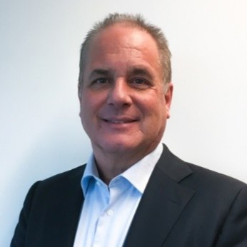 Ronald Helmerhorst — Director, Objectif Lune Benelux & SA